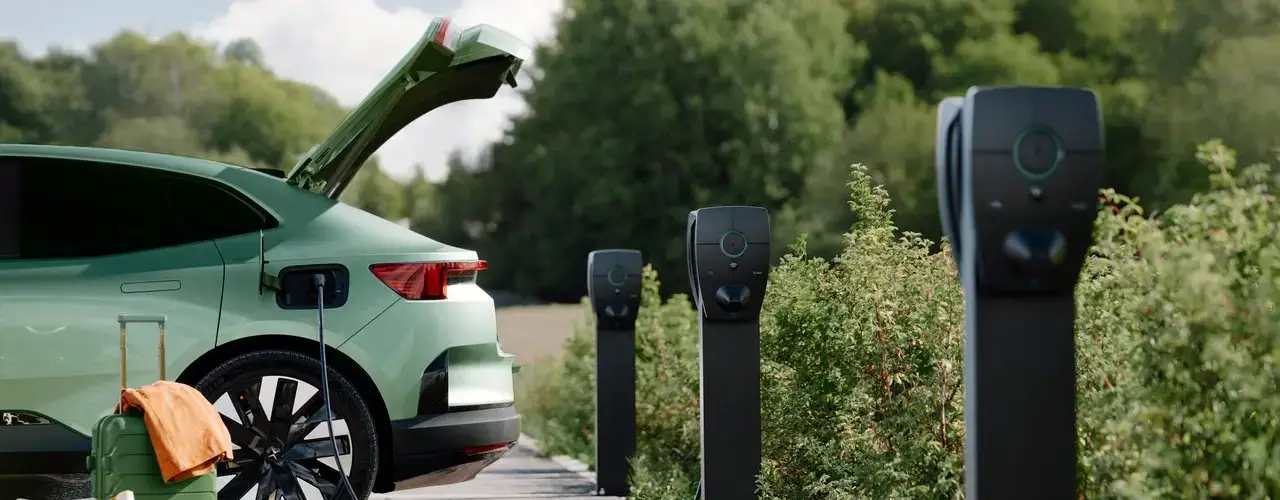 Hallo Techniek | Hallo Laadpaal | Hallo Thuisbatterij
